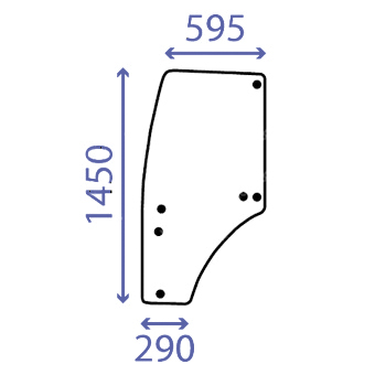 Disegno STCV0509